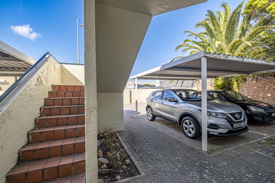 2 Bedroom Property for Sale in South End Eastern Cape